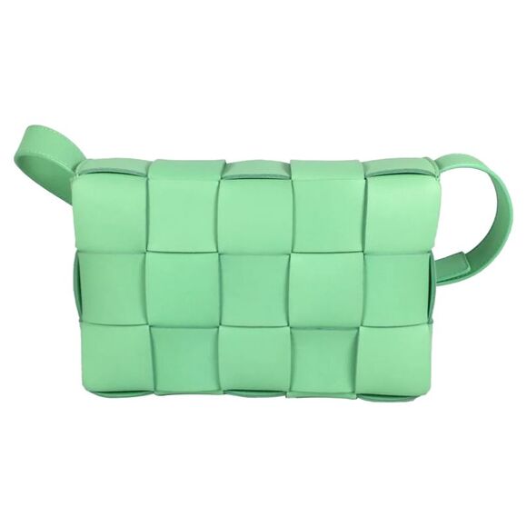 Bottega Veneta Cassette - Picture 4 of 8